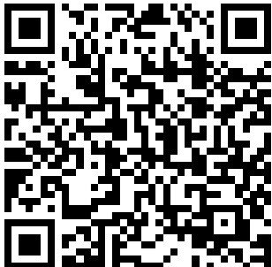 rera qr code of Brigade Avalon