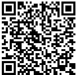 rera qr code of Brigade Belvedere