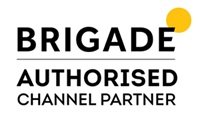 brigade-channel-partner-logo
