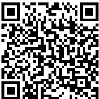 rera qr code of Brigade Lakecrest