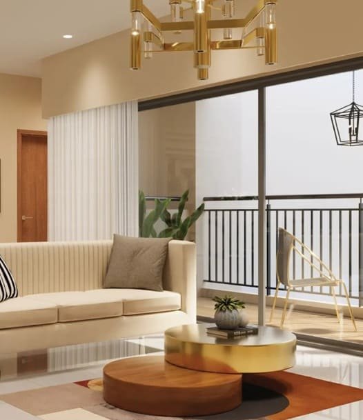 overview image Brigade Sevia