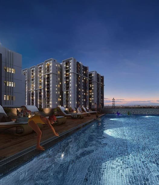 overview image Brigade Sevilla