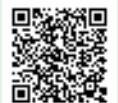 rera qr code of Brigade Valencia