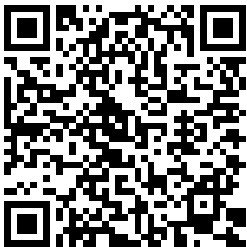 rera qr code of Laurel and Maple at Brigade Orchards